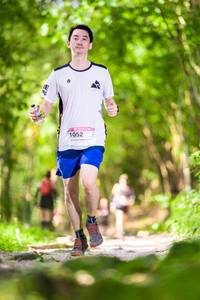 BIB: 
                            <button type="button" onclick="openModal(19382389)" class="btn btn-primary btn-sm float-right btn-popup" data-toggle="modal" data-target=".modal-high-quality">
                        <i class="fas fa-shopping-cart"></i> Add to Cart
                    </button>
                                            <button type="button" onclick="isThisMe(19382389, true)" class="btn btn-success btn-sm float-right btn-popup btn-isme hidden" data-toggle="tooltip" data-placement="bottom" title="นี่คือรูปของคุณใช่ไหม คลิกที่นี่เพื่อเอาเข้าอัลบั้ม">
                        <i class="fas fa-plus"></i> Add to album
                    </button>
                    <button type="button" onclick="isThisMe(19382389, false)" class="btn btn-warning btn-sm float-right btn-popup btn-isnotme hidden">
                        <i class="fas fa-ban"></i> Remove from album
                    </button>